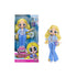 L.O.L Surprise Fashion Doll - Bubbles